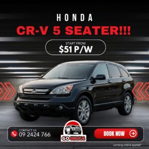 Utes for Sale on Finance